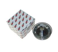 Wheel hub 110058410 AUTOMEGA for AUDI VW