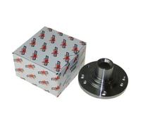 Wheel hub 110058710 AUTOMEGA for VW SEAT