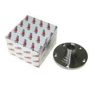 AUTOMEGA 110059110 Wheel Hub