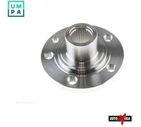 WHEEL HUB 110122310 FOR PEUGEOT FIAT SCUDO/Van/Bus ULYSSE LANCIA CITROEN