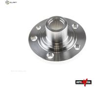 WHEEL HUB 110122310 FOR PEUGEOT FIAT SCUDO/Van/Bus ULYSSE LANCIA CITROEN
