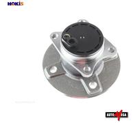WHEEL HUB 110131310 FOR PEUGEOT TOYOTA CITROEN CFB /CFA 1.0L HMT /HMZ 1.2L 3cyl