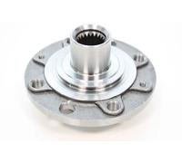 AUTOMEGA 110166910 Wheel Hub