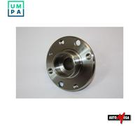 AUTOMEGA 110167010 Wheel Hub