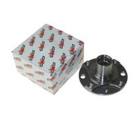 AUTOMEGA 110167110 Wheel Hub