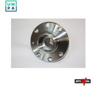 AUTOMEGA 110167110 Wheel Hub