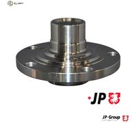 WHEEL HUB 1141400300 FOR AUDI 100/5000 200 A4/S4 A6/S6 AAD/ACE 2.0L ADR 1.8L A6