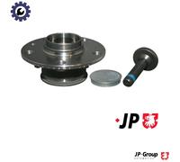 WHEEL HUB 1151400710 FOR VW FUSCA GOLF/VI/Convertible BORA/IV JETTA/CLASICO 2.0L
