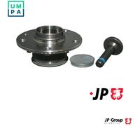 WHEEL HUB 1151400710 FOR VW FUSCA GOLF/VI/Convertible BORA/IV JETTA/CLASICO 2.0L