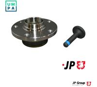 WHEEL HUB 1151400800 FOR VW BAG/BLF/BLP 1.6L 4cyl GOLF V