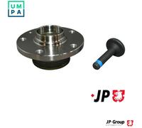 WHEEL HUB 1151400800 FOR VW BAG/BLF/BLP 1.6L 4cyl GOLF V