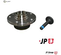 WHEEL HUB 1151400800 FOR VW BAG/BLF/BLP 1.6L 4cyl GOLF V