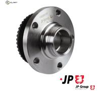 JP GROUP 1151401100 Wheel Hub
