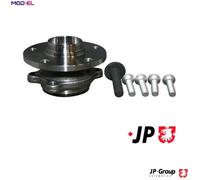 WHEEL HUB 1151401900 FOR SKODA OCTAVIA/II/Combi LAURA SUPERB YETI VW CC/SEDAN