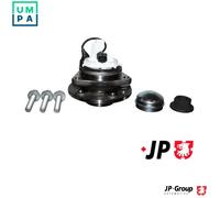 JP GROUP 1241401500 Wheel bearing kit