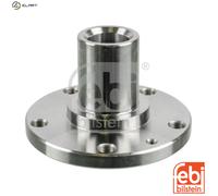 FEBI BILSTEIN 12573 Wheel Hub