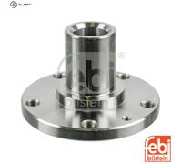 FEBI BILSTEIN 12573 Wheel Hub