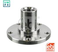 FEBI BILSTEIN 12573 Wheel Hub