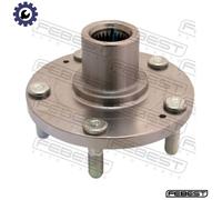 FEBEST 1282-008 Wheel Hub