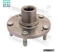 FEBEST 1282-008 Wheel Hub
