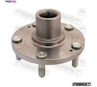 FEBEST 1282-008 Wheel Hub