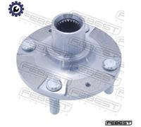 FEBEST 1282-SBF Wheel Hub