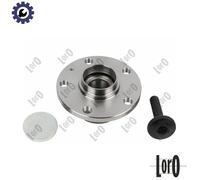 WHEEL HUB 141-01-001 FOR SKODA OCTAVIA/II/Combi SUPERB YETI VW GOLF/PLUS EOS A3
