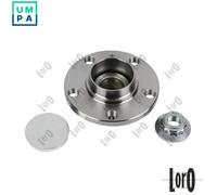WHEEL HUB 141-01-003 FOR SKODA OCTAVIA/Combi VW SEAT APK/AQY/AZH/AZJ/AEG 2.0L