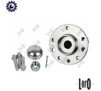 WHEEL HUB 141-01-004 FOR OPEL ZAFIRA/MPV ASTRA/G/Van/CLASSIC/Caravan/Hatchback