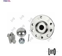 WHEEL HUB 141-01-004 FOR OPEL ZAFIRA/MPV ASTRA/G/Van/CLASSIC/Caravan/Hatchback