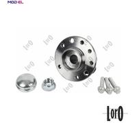 WHEEL HUB 141-01-009 FOR OPEL ZAFIRA/Box/Body/MPV/FAMILY ASTRA/Van/CLASSIC/GTC