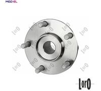 WHEEL HUB 141-01-019 FOR RENAULT NISSAN QASHQAI/+2 X-TRAIL/VAN/II JUKE/Van 2.5L