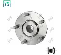 WHEEL HUB 141-01-019 FOR RENAULT NISSAN QASHQAI/+2 X-TRAIL/VAN/II JUKE/Van 2.5L