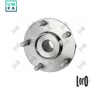 WHEEL HUB 141-01-019 FOR RENAULT NISSAN QASHQAI/+2 X-TRAIL/VAN/II JUKE/Van 2.5L