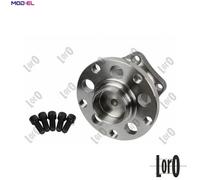 WHEEL HUB 141-01-020 FOR SKODA VW PASSAT/B5.5 AUDI A6/C5/C4 AZM 2.0L BSS 2.0L