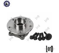 WHEEL HUB 141-01-021 FOR VOLVO B5204T5/5204T4/5204T3 2.0L D5244T2/5244T 2.4L
