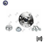 WHEEL HUB 141-01-025 FOR OPEL VECTRA/GTS SIGNUM/Hatchback Z18XEL/18XER 1.8L 4cyl
