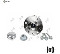 WHEEL HUB 141-01-025 FOR OPEL VECTRA/GTS SIGNUM/Hatchback Z18XEL/18XER 1.8L 4cyl