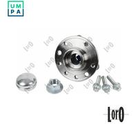 WHEEL HUB 141-01-025 FOR OPEL VECTRA/GTS SIGNUM/Hatchback Z18XEL/18XER 1.8L 4cyl