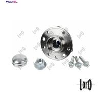 WHEEL HUB 141-01-025 FOR OPEL VECTRA/GTS SIGNUM/Hatchback Z18XEL/18XER 1.8L 4cyl