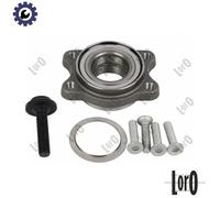WHEEL HUB 141-01-030 FOR VW AUDI A6/Allroad/C6 R8/Spyder A8/D3/D2 BKL/AYT 3.2L