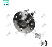 WHEEL HUB 141-01-032 FOR FIAT SAAB OPEL VECTRA/GTS SIGNUM/Hatchback 1.8L 4cyl