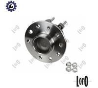 WHEEL HUB 141-01-032 FOR FIAT SAAB OPEL VECTRA/GTS SIGNUM/Hatchback 1.8L 4cyl