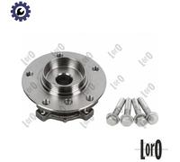WHEEL HUB 141-01-034 FOR BMW 5/E60/E61 N43B20A N46B20B N47D20C/A M47D20 2.0L