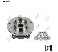 WHEEL HUB 141-01-034 FOR BMW 5/E60/E61 N43B20A N46B20B N47D20C/A M47D20 2.0L