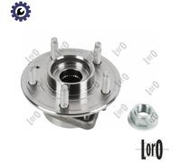WHEEL HUB 141-01-035 FOR OPEL CHEVROLET A24XF/24XE 2.4L B 20 DTH Z20DMH 2.0L