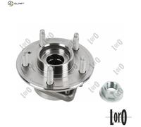WHEEL HUB 141-01-035 FOR OPEL CHEVROLET A24XF/24XE 2.4L B 20 DTH Z20DMH 2.0L