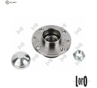 WHEEL HUB 141-01-038 FOR ALFA ROMEO PEUGEOT FIAT FIORINO/Box/Body/MPV MAREA 2.0L