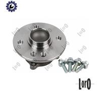WHEEL HUB 141-01-046 FOR MINI W17 D14 /1ND 1.4L W10 B14 A 1.4L W11B16A 1.6L