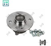 WHEEL HUB 141-01-046 FOR MINI W17 D14 /1ND 1.4L W10 B14 A 1.4L W11B16A 1.6L